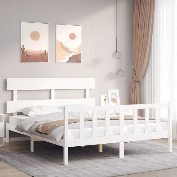 Viser produktbillede 2 af 12