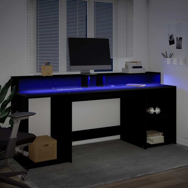 Viser produktbillede 4 af 13