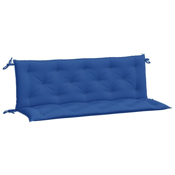 Viser produktbillede 1 af 9
