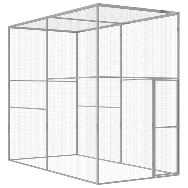 Viser produktbillede 1 af 5