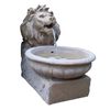 Ubbink Acqua Arte-s&aelig;t Basel 1387068