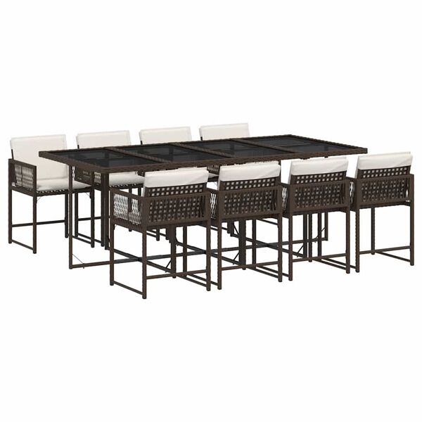 Viser produktbillede 1 af 14