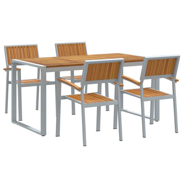 Viser produktbillede 1 af 12