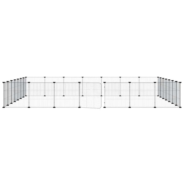 Viser produktbillede 4 af 9
