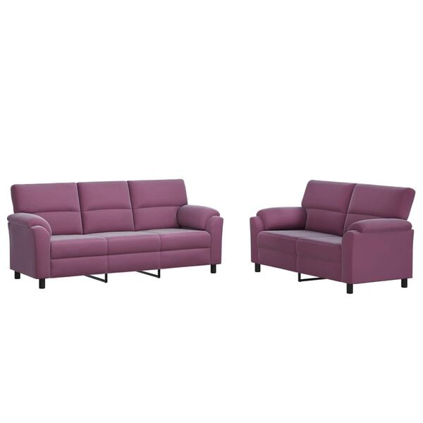 Viser produktbillede 1 af 8