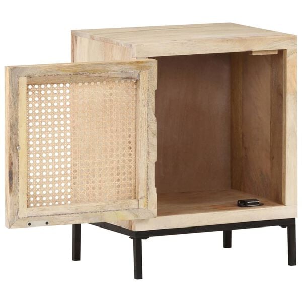 Viser produktbillede 3 af 12