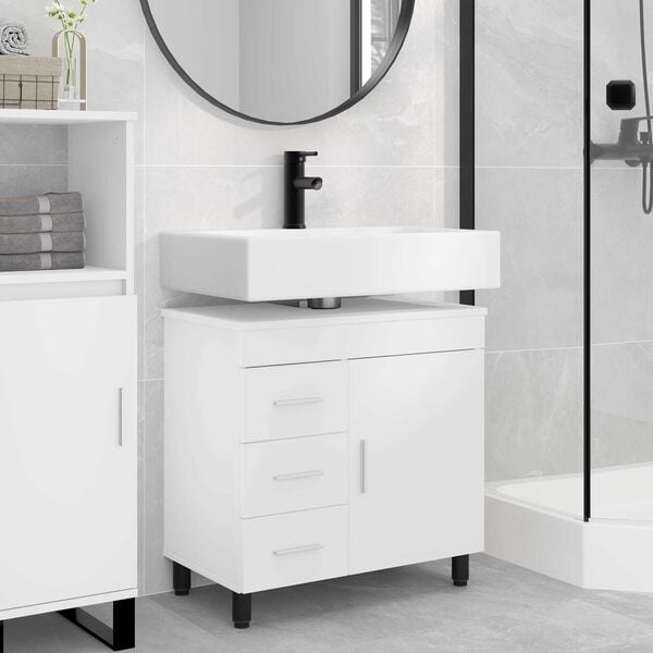 Viser produktbillede 2 af 13