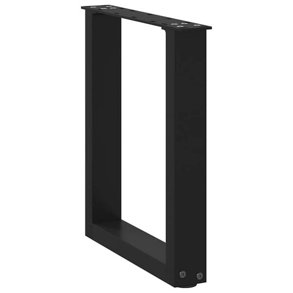 Viser produktbillede 4 af 10