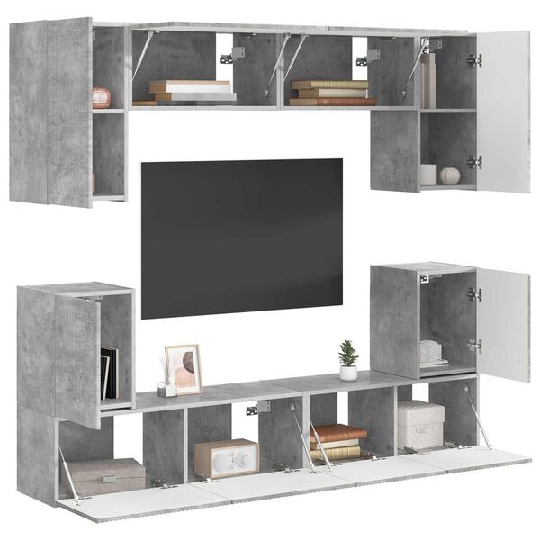 Viser produktbillede 3 af 20