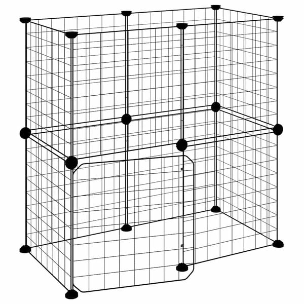 Viser produktbillede 1 af 10