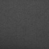 Produktminiaturebillede 11 af 13