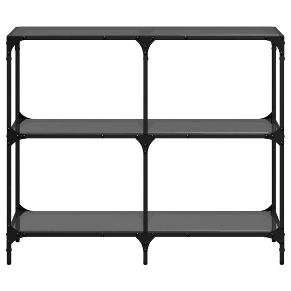 Viser produktbillede 4 af 10