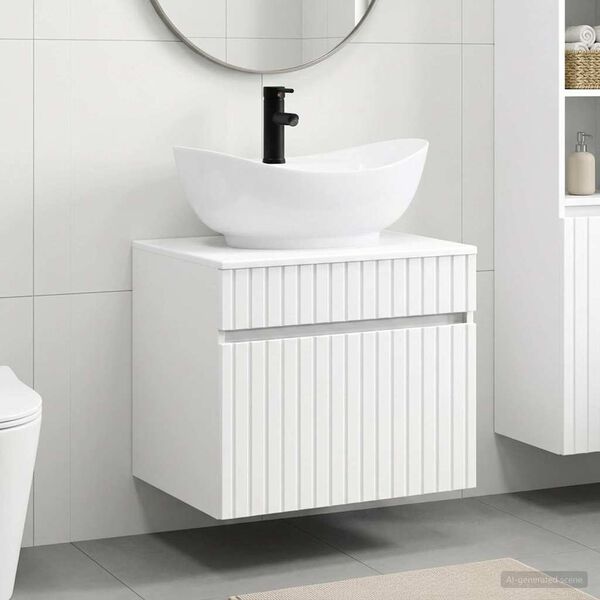 Viser produktbillede 2 af 12