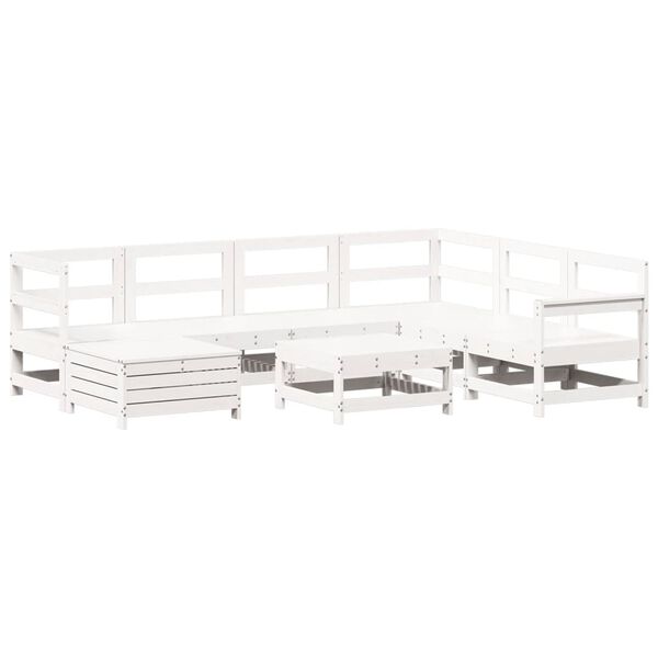Viser produktbillede 1 af 11