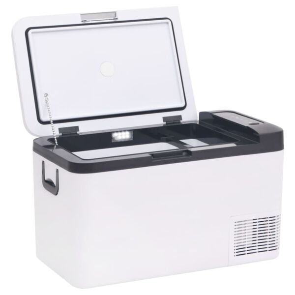 Viser produktbillede 4 af 17