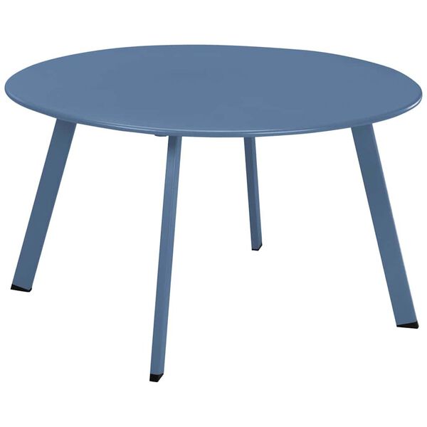 Viser produktbillede 2 af 2