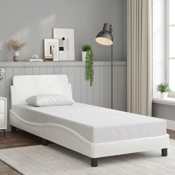Viser produktbillede 2 af 9