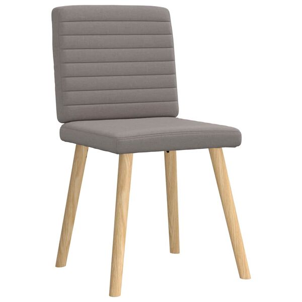 Viser produktbillede 3 af 9