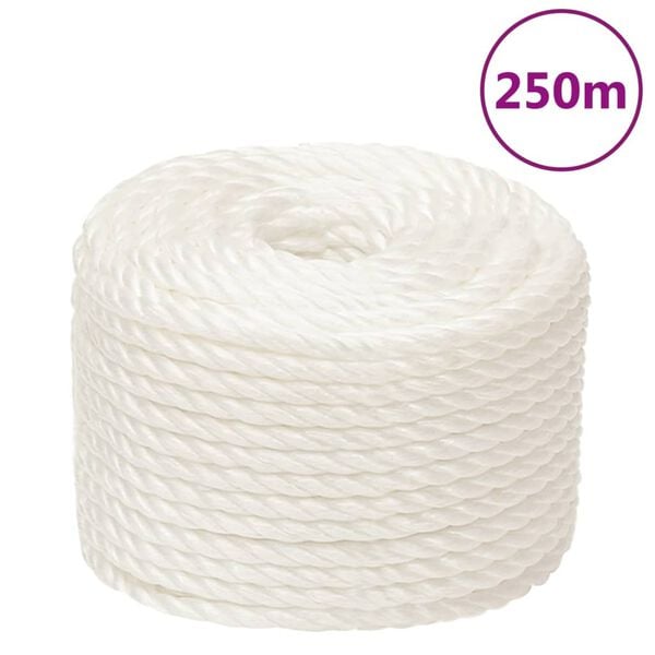 Viser produktbillede 1 af 6