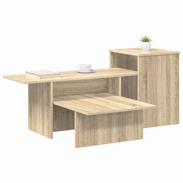 Viser produktbillede 3 af 11