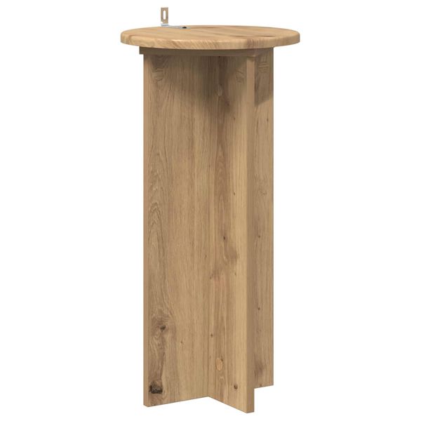 Viser produktbillede 3 af 8