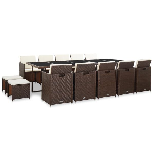 Viser produktbillede 2 af 18