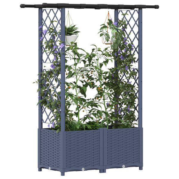 Viser produktbillede 3 af 8
