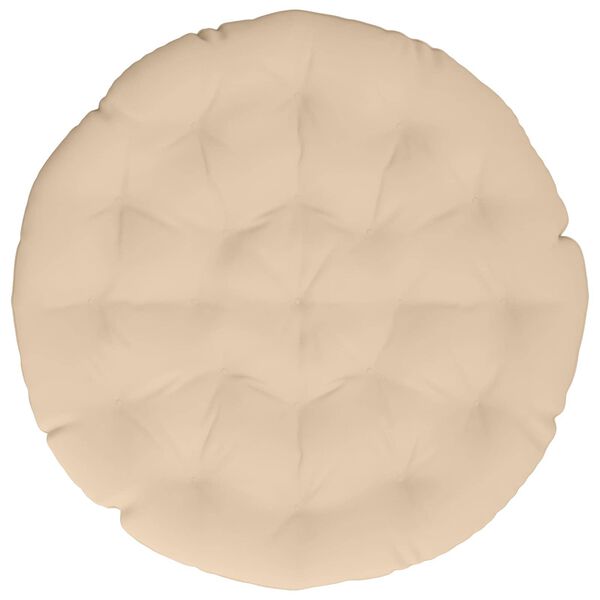 Viser produktbillede 4 af 7