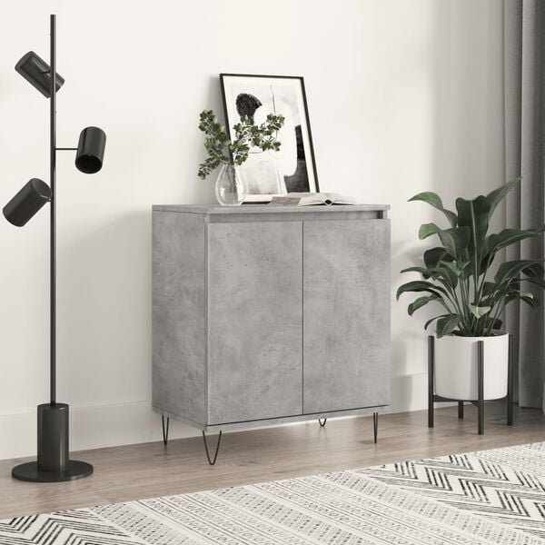 Viser produktbillede 2 af 12