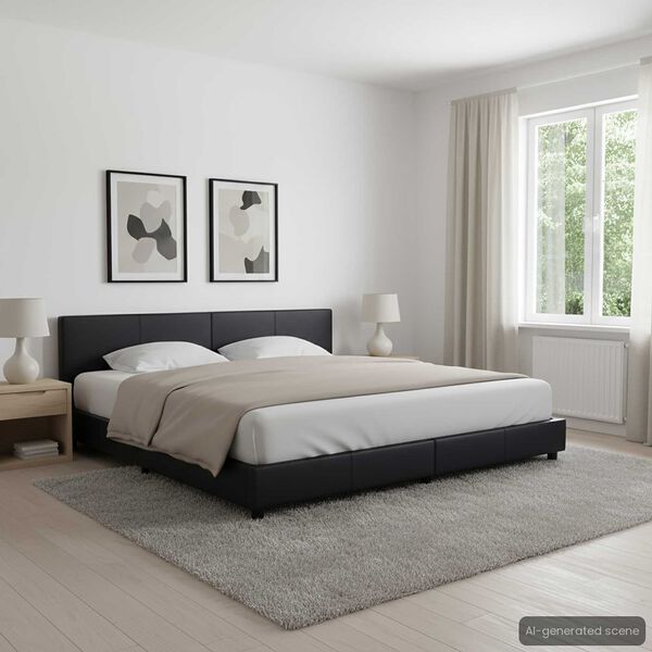 Viser produktbillede 2 af 7