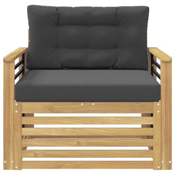 Viser produktbillede 3 af 8