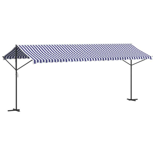 Viser produktbillede 1 af 11