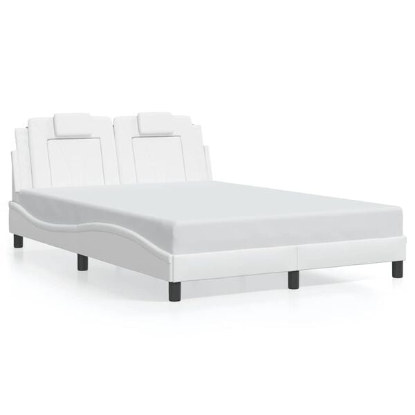 Viser produktbillede 1 af 12