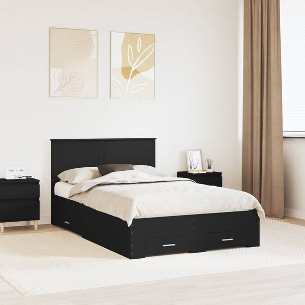 Viser produktbillede 2 af 15