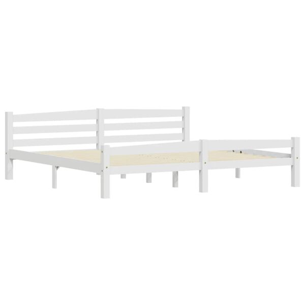 Viser produktbillede 3 af 10
