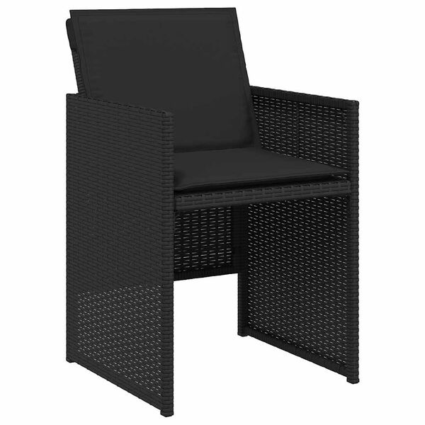 Viser produktbillede 4 af 10