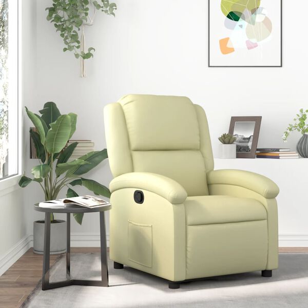 Viser produktbillede 2 af 11