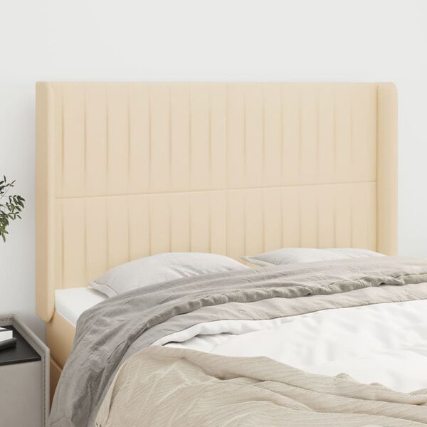 Viser produktbillede 2 af 9
