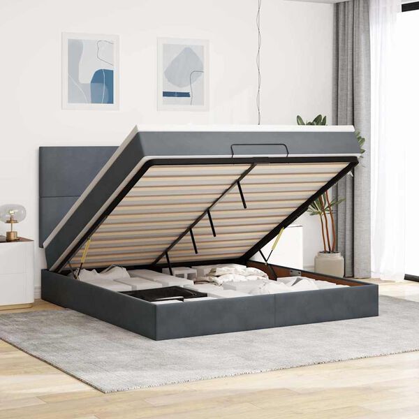 Viser produktbillede 2 af 18