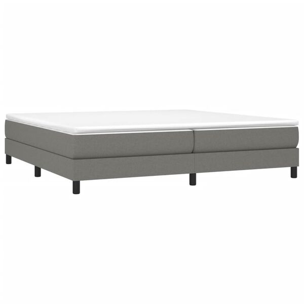 Viser produktbillede 3 af 10