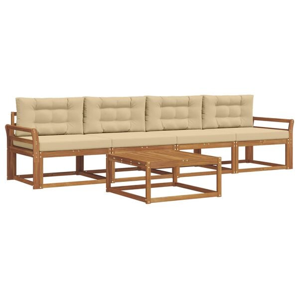 Viser produktbillede 1 af 10