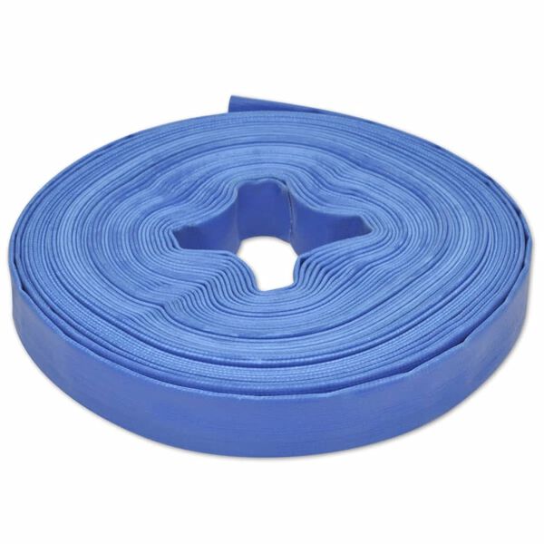 Viser produktbillede 1 af 4
