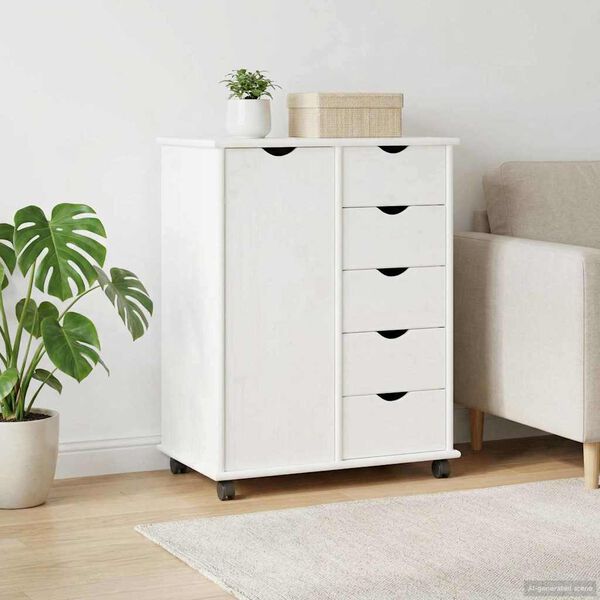 Viser produktbillede 3 af 10