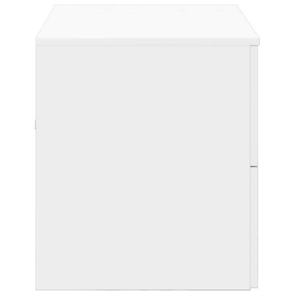 Viser produktbillede 4 af 8
