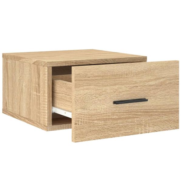 Viser produktbillede 4 af 12