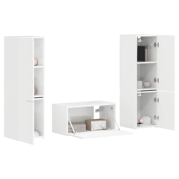 Viser produktbillede 3 af 15