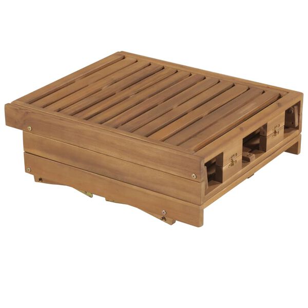 Viser produktbillede 4 af 18