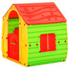 Produktminiaturebillede 2 af 7