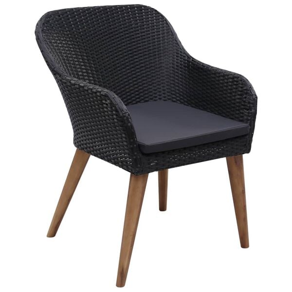 Viser produktbillede 3 af 8