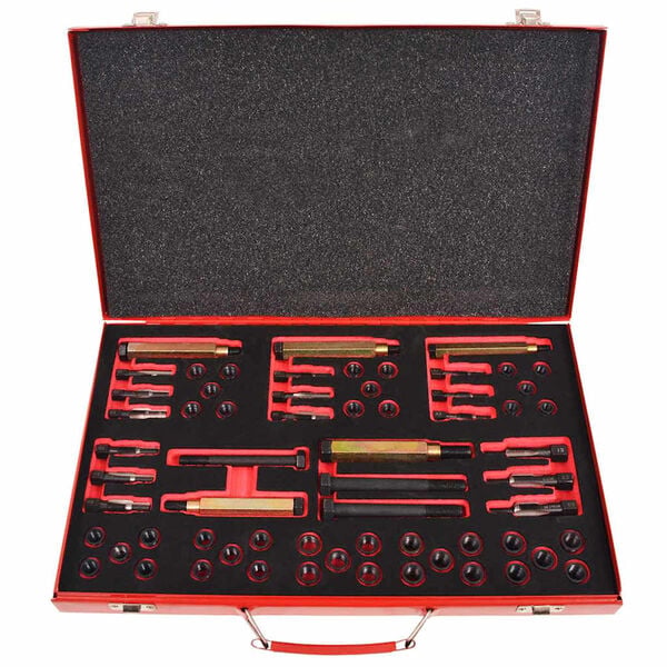 Viser produktbillede 2 af 5